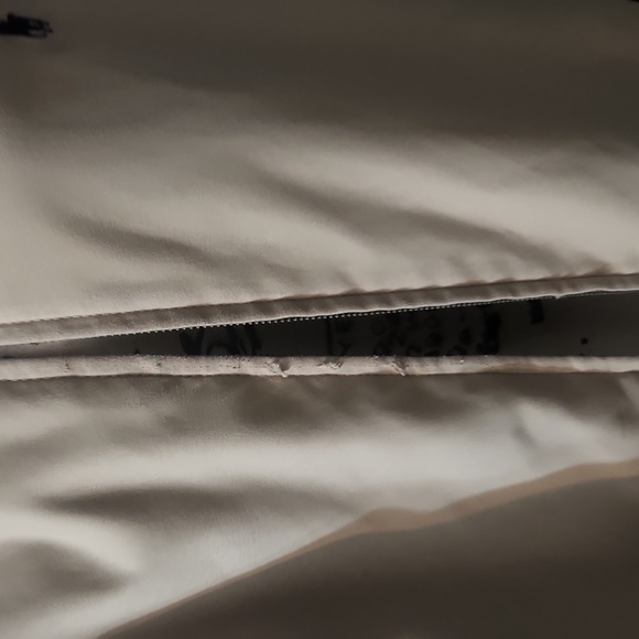 Polo Khaki Jacket XXL - Picture 7 of 14